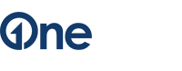 One Stop Dry Cleaning