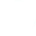 White Bubble