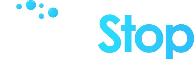 One Stop Dry Cleaning