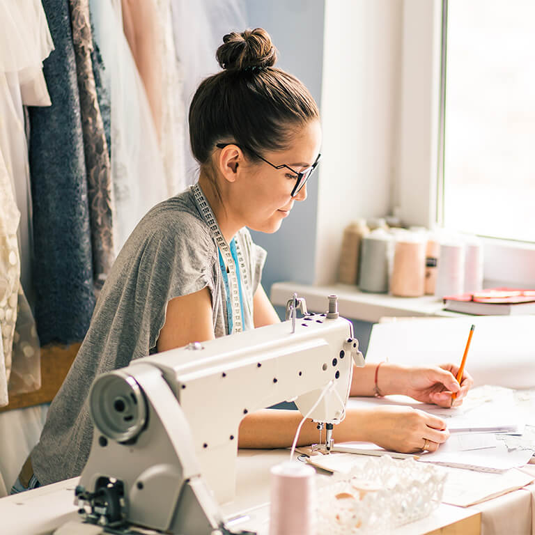 Repair & Alterations
