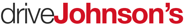 DriveJohnsons