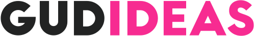 Gudideas