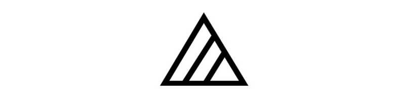 45+ UK Laundry Symbols Explained To Make Washing Easier - Moral Fibres